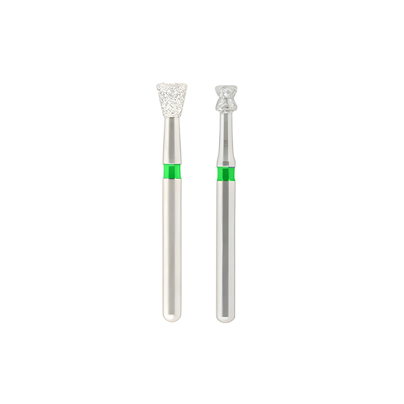 فرز الماسی سانی مدل مخروطی معکوس توربین 870 بسته 5 عددی فرز الماسی سانی مدل مخروطی معکوس توربین 870 بسته 5 عددی