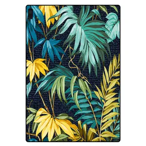  Megafone 8221 Cover For Tablet Lenovo Tab 4 10.0 / X304L / X304F