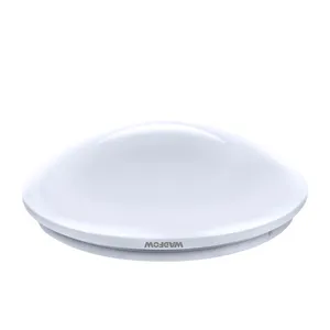 لامپ سقفی وادفو مدل WDN45181A 