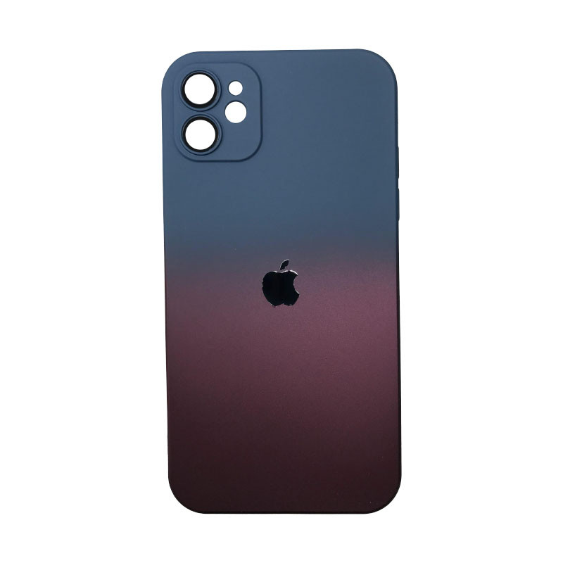 کاور مدل as12 مناسب برای گوشی موبایل اپل IPhone 12  