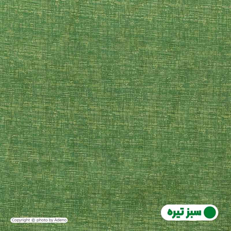 کاور لحاف آدنو مدل Classic کد CH121 یک نفره سایز 160x220 سانتی متر