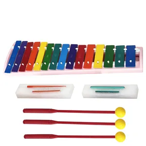 بازی آموزشی بلز مدل فروزنده 2 اکتاو