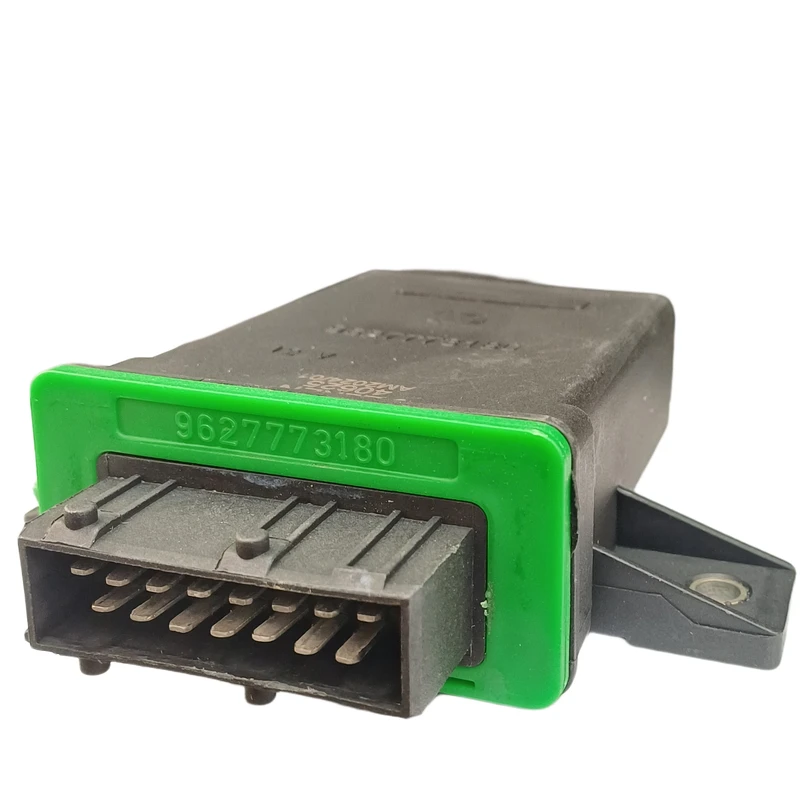 یونیت فن یلکن کد 40625 مناسب برای پژو 405