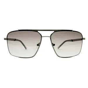 عینک آفتابی مدل B9001c5.
