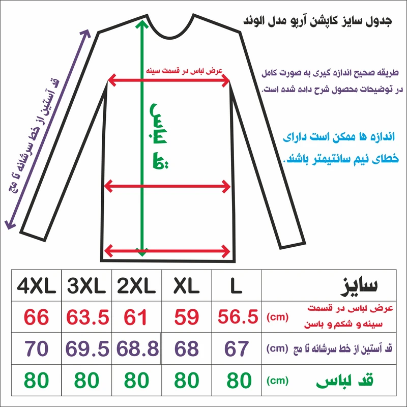 عکس شماره 7 : کاپشن مردانه مدل آرپو الوند