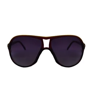 عینک آفتابی کد 29 UV400