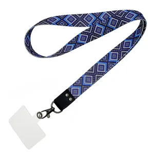 Megafone Fabric B020 Mobile Neckband