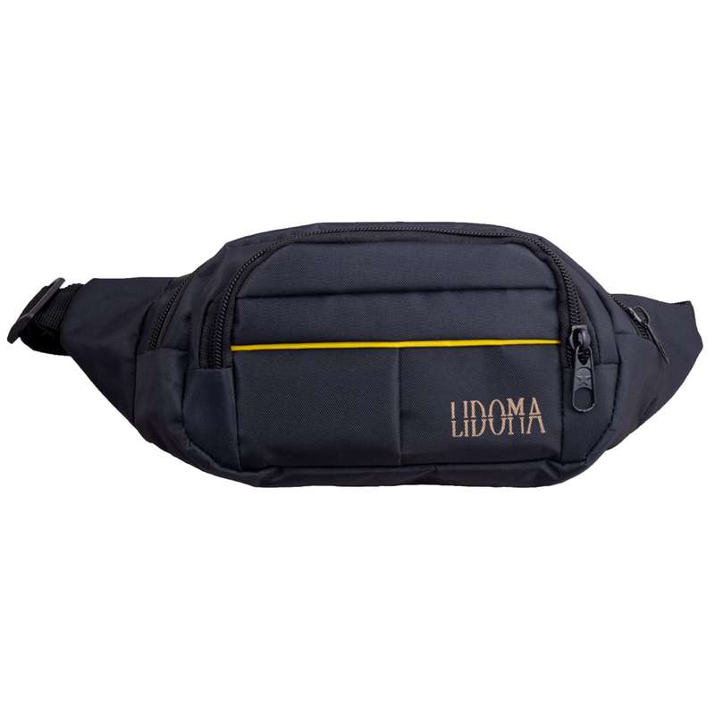 کیف کمری لیدوما کد DL-52