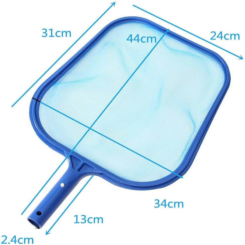 برگ گیر مدل استاندارد تخت 1301BU