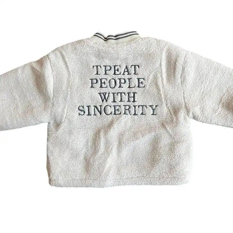 سویشرت بچگانه مدل dip14285