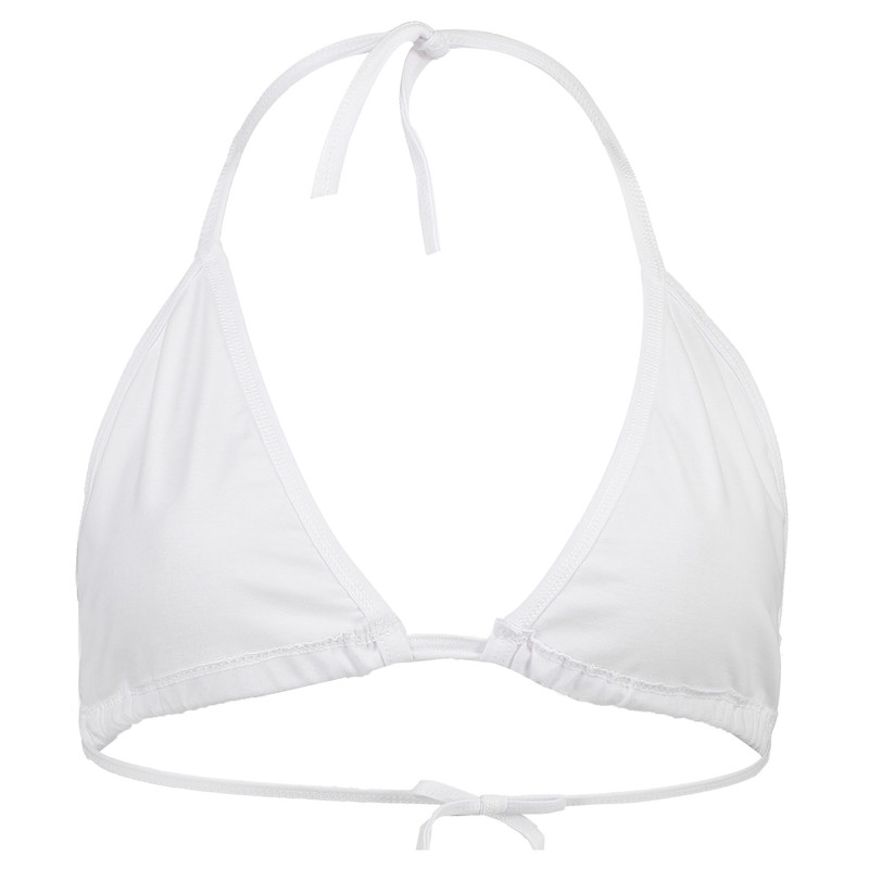 سوتین زنانه مدل 12