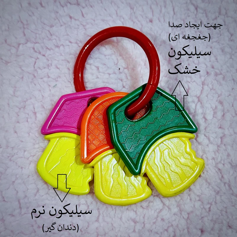 عکس شماره 2