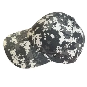 کلاه کپ تام اند رز مدل کراف