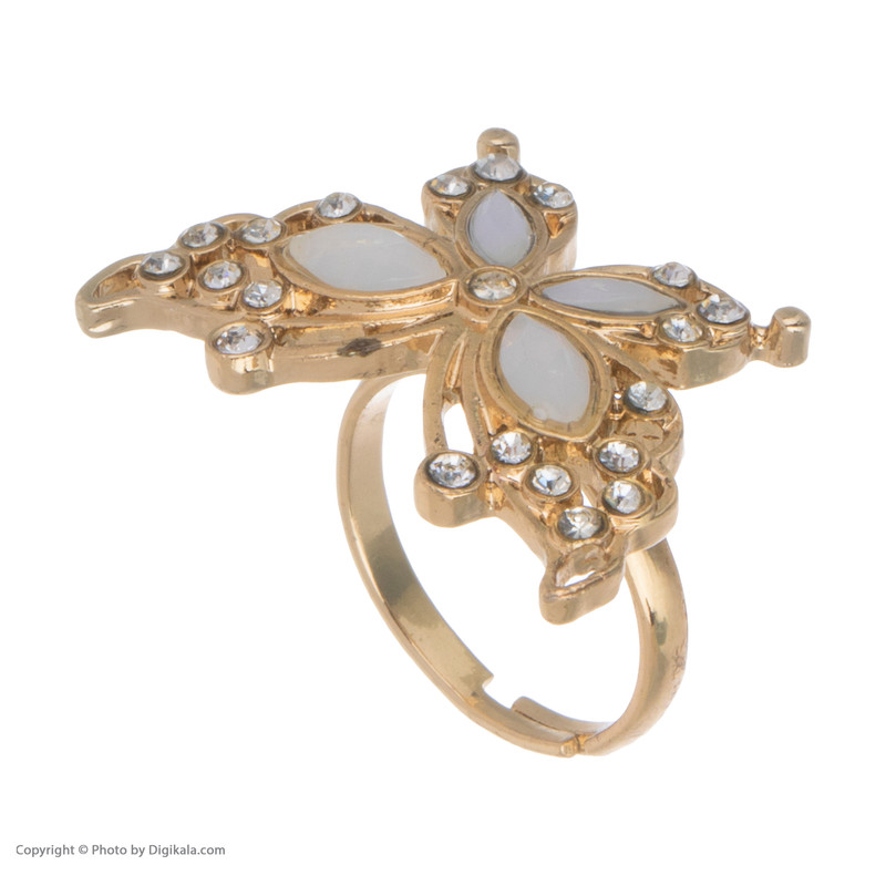 ست دخترانه مانسون چیلدرن مدل 5205013200