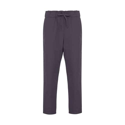 شلوار زنانه پاتن جامه مدل 101231000140454 مام فیت