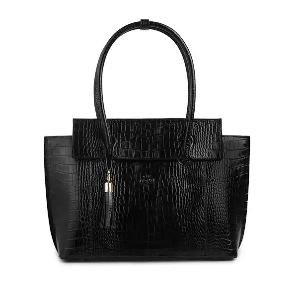 کیف دستی زنانه آگوست مدل Kate CR 310027