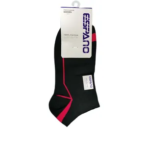 جوراب اسپانو مدل A-5