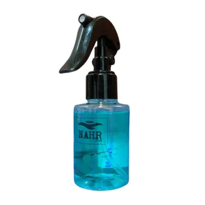 اسپری خوشبوکننده هوا کد 01 رایحه اقیانوسی 100 میلی لیتر