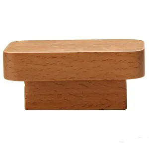دستگیره مدل WR