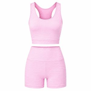 نیم تنه و شلوارک زنانه مدل Basic_Set