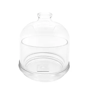 ظرف مربا و عسل مدل 902A-1