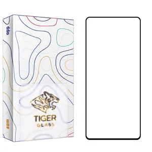 Tiger Glass SAM2 Ceramics Screen Protector For Samsung Galaxy A54