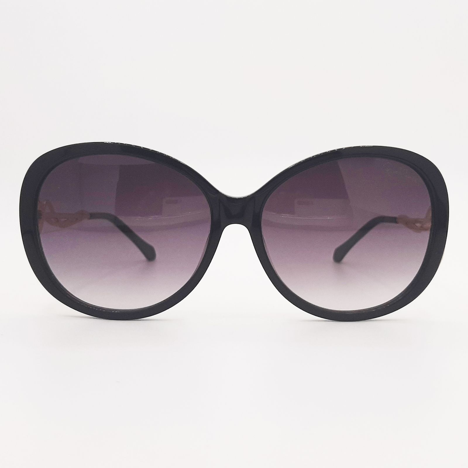 عینک آفتابی زنانه روبرتو کاوالی مدل RC5097 -  - 3