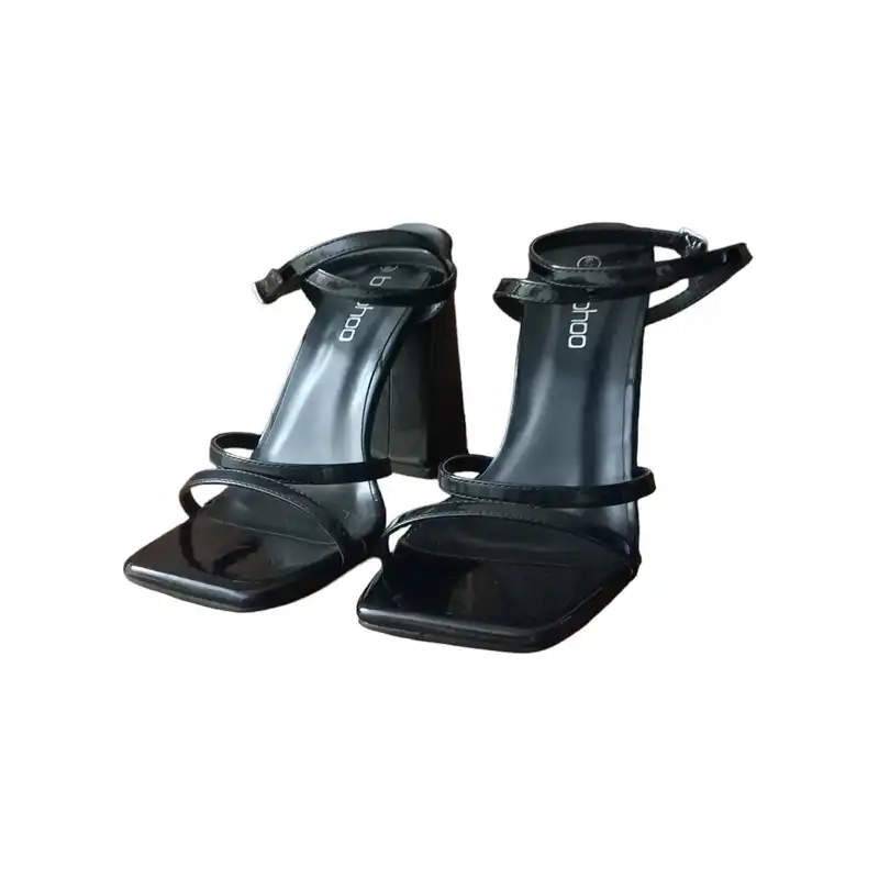 کفش زنانه بوهو مدل ROSH-639