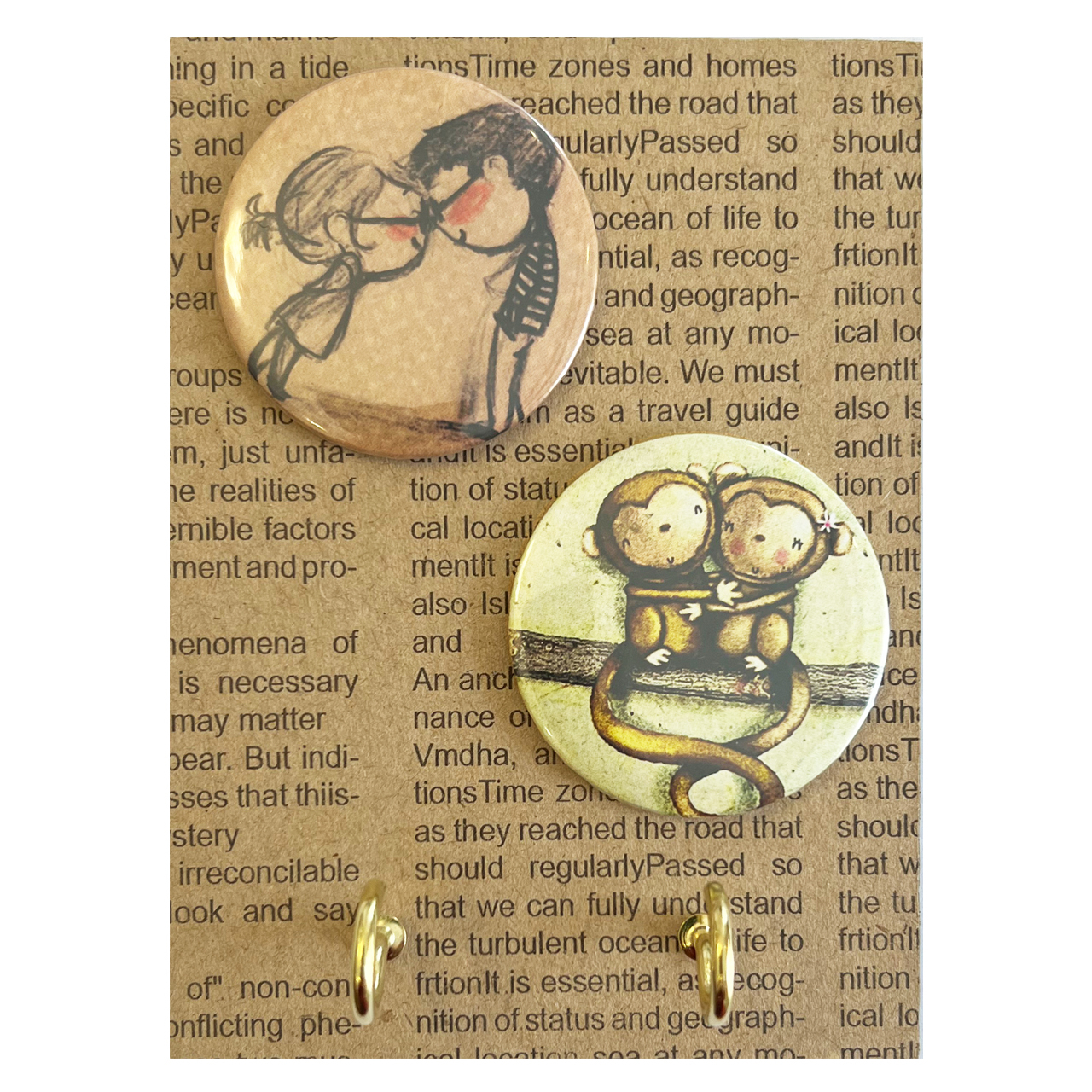 جا کلیدی مدل زندگی کد 2