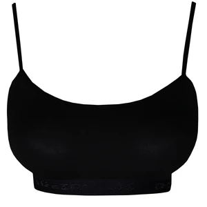 نیم تنه دخترانه کد IOP-654