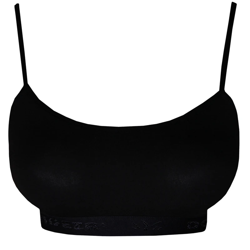 نیم تنه دخترانه کد IOP-654