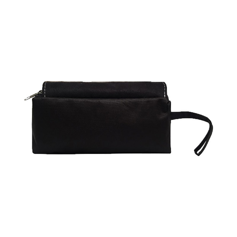 جامدادی نمااستور مدل دو زیپ طرح چلسی کد 1032