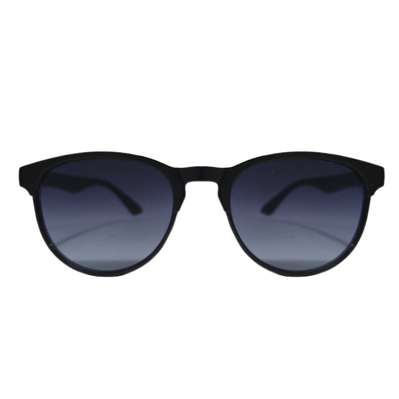 عینک آفتابی مردانه مدل ویفرر کد 082 UV400