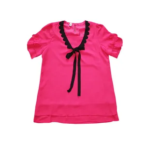 تونیک زنانه کد yt5