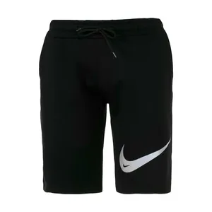 شلوارک ورزشی مردانه نایکی مدل MuB