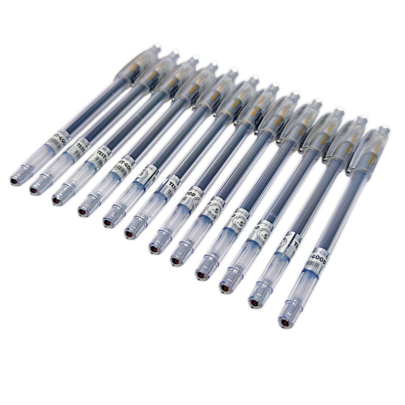 خودکار اکسلنت مدل تست گود بسته 12 عددی