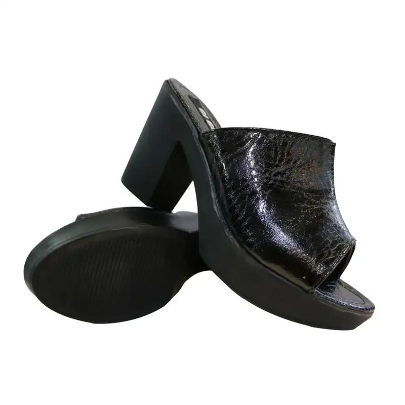 صندل زنانه مدل 42241