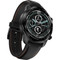 ساعت هوشمند موبووی مدل tic watch pro3 gps 0