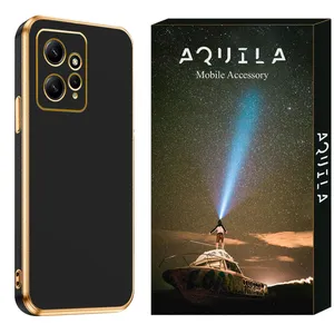Aquila My Case Cover For Xiaomi Redmi Note 12 4G