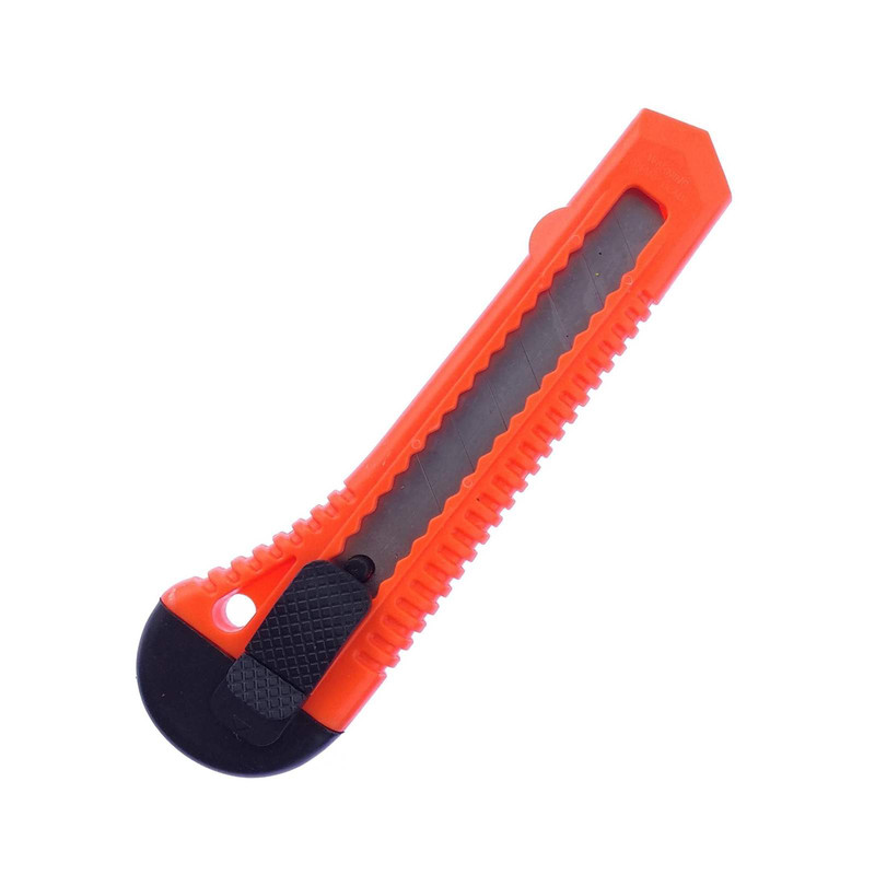 کاتر مدل SH19 بسته 8 عددی