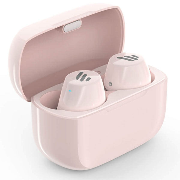 هدفون بی سیم ادیفایر مدل ser TWS1 True Wireless Stereo Earbud Bluetooth Headset