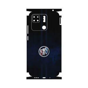 MAHOOT Buick-FullSkin Cover Sticker for Xiaomi Redmi 10A