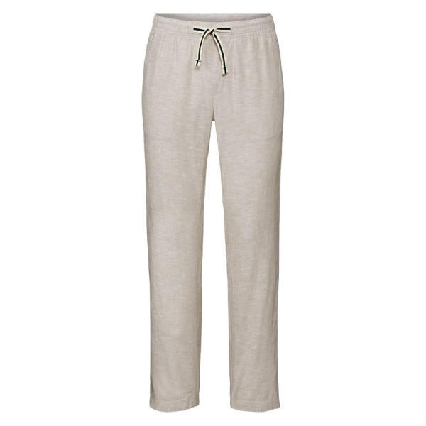 شلوار مردانه لنین لیورجی مدل 314423