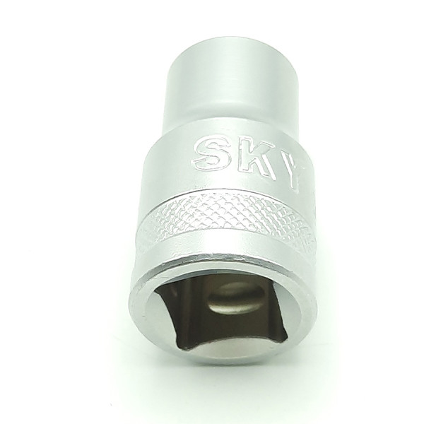 سری بکس اس کای مدل m12 سایز 12 میلیمتر