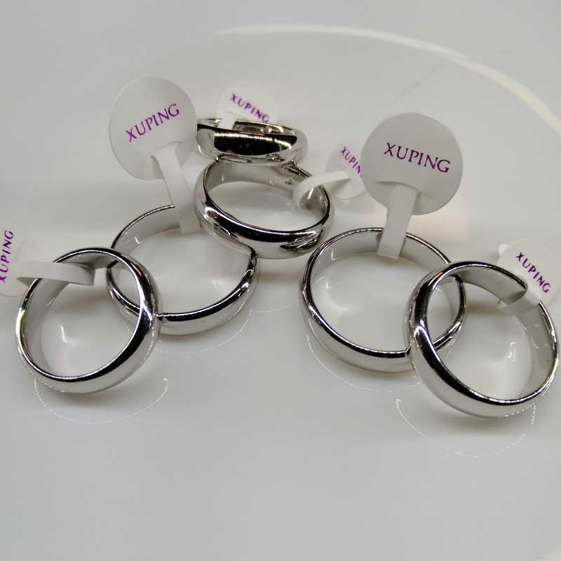 انگشتر ژوپینگ مدل x2