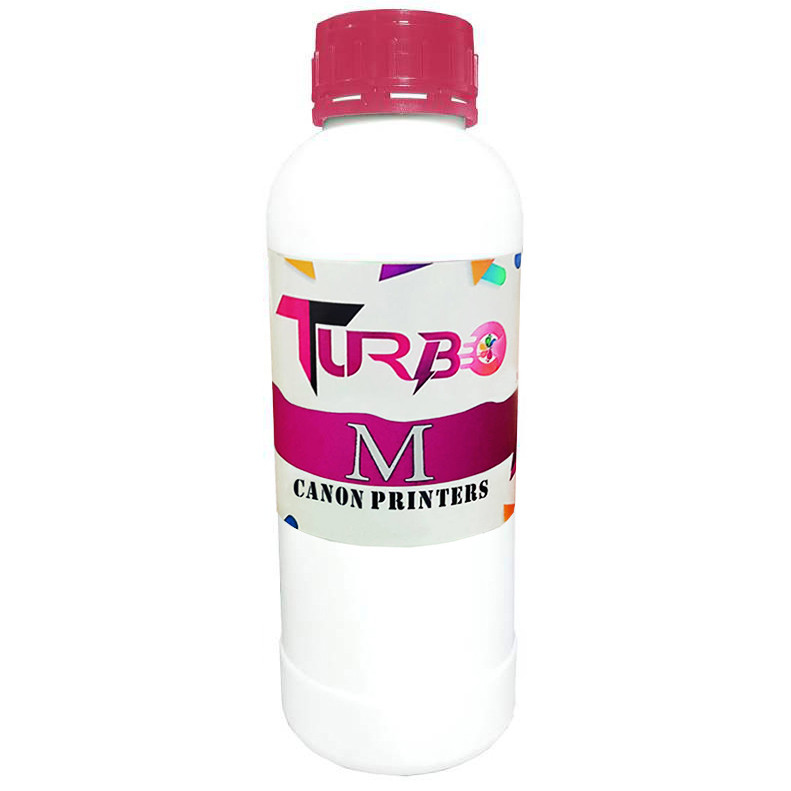 پک کامل جوهر مخزن توربو مدل TC4RL حجم 1 لیتر