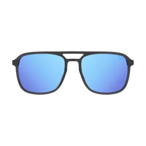 عینک آفتابی دونیک مدل  FC 01-13 C07