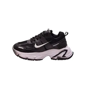 کفش راحتی زنانه مدل  لژدار v2k