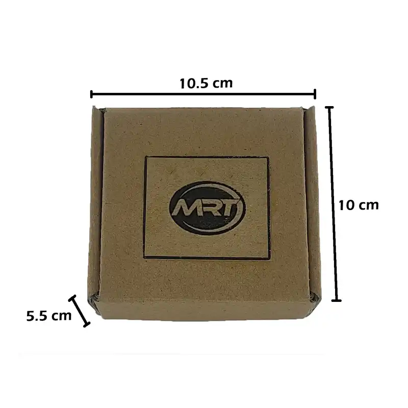 اجاق سفری  مدل MRT - M1