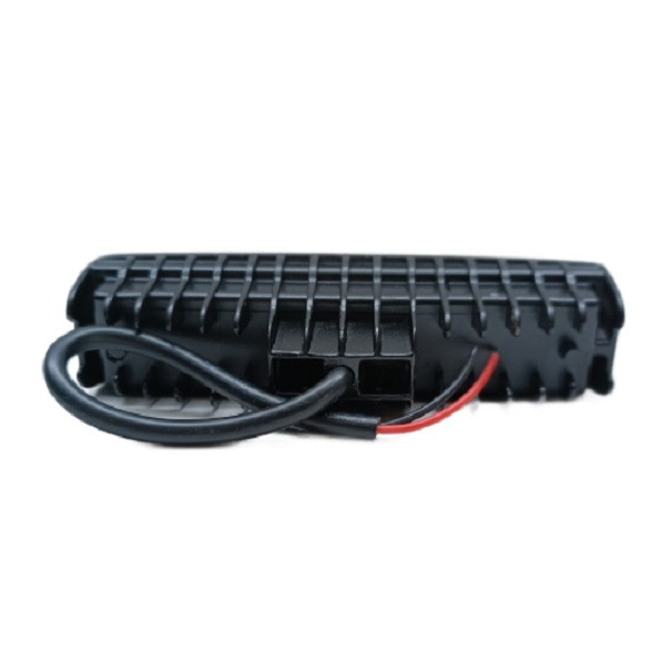 پرژکتور لایت بار خودرو ویشای مدل  18LED / 15 CM